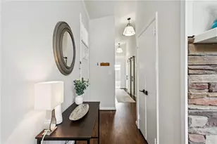 2632 Woodacres Rd NE, Atlanta, GA 30345 - Photo 16