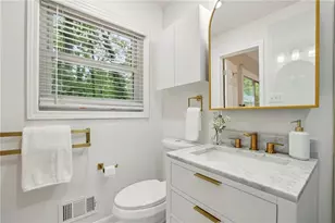 2632 Woodacres Rd NE, Atlanta, GA 30345 - Photo 20