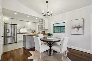 2632 Woodacres Rd NE, Atlanta, GA 30345 - Photo 6