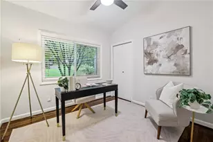 2632 Woodacres Rd NE, Atlanta, GA 30345 - Photo 24