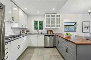 2632 Woodacres Rd NE, Atlanta, GA 30345 - Photo 8
