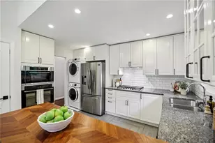 2632 Woodacres Rd NE, Atlanta, GA 30345 - Photo 10