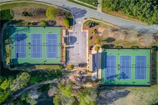 7568 Brookstone Cir, Flowery Branch, GA 30542 - Photo 66