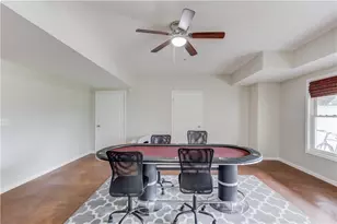7568 Brookstone Cir, Flowery Branch, GA 30542 - Photo 44