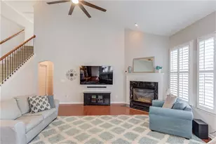 7568 Brookstone Cir, Flowery Branch, GA 30542 - Photo 10