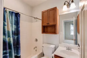 7568 Brookstone Cir, Flowery Branch, GA 30542 - Photo 32