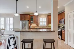 7568 Brookstone Cir, Flowery Branch, GA 30542 - Photo 16
