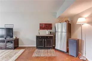 7568 Brookstone Cir, Flowery Branch, GA 30542 - Photo 48