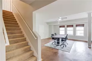 7568 Brookstone Cir, Flowery Branch, GA 30542 - Photo 42