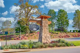 7568 Brookstone Cir, Flowery Branch, GA 30542 - Photo 60