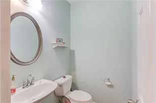 7568 Brookstone Cir, Flowery Branch, GA 30542 - Photo 20