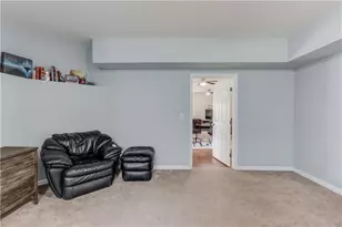 7568 Brookstone Cir, Flowery Branch, GA 30542 - Photo 50