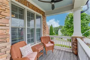 7568 Brookstone Cir, Flowery Branch, GA 30542 - Photo 4