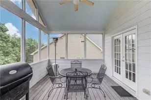 7568 Brookstone Cir, Flowery Branch, GA 30542 - Photo 52