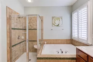 7568 Brookstone Cir, Flowery Branch, GA 30542 - Photo 24