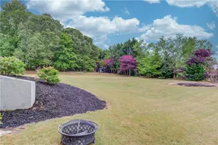 7568 Brookstone Cir, Flowery Branch, GA 30542 - Photo 56