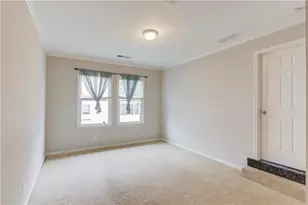 7568 Brookstone Cir, Flowery Branch, GA 30542 - Photo 30