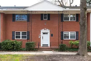 3660 Peachtree Rd NE, Atlanta, GA 30319 - Photo 1