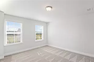 275 Nesta Grove Dr, Locust Grove, GA 30248 - Photo 30