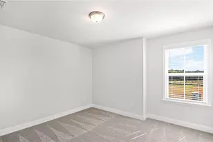 275 Nesta Grove Dr, Locust Grove, GA 30248 - Photo 28