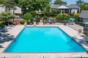 5000 Lincoln Trace Ave, Smyrna, GA 30080 - Photo 10