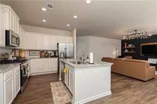 376 River Run Dr, Dallas, GA 30132 - Photo 12