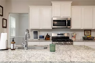 376 River Run Drive, Dallas, GA 30132 - Photo 10