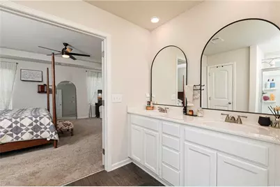 376 River Run Drive, Dallas, GA 30132 - Photo 24
