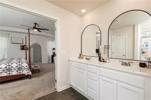 376 River Run Dr, Dallas, GA 30132 - Photo 24