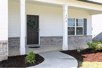 376 River Run Drive, Dallas, GA 30132 - Photo 2