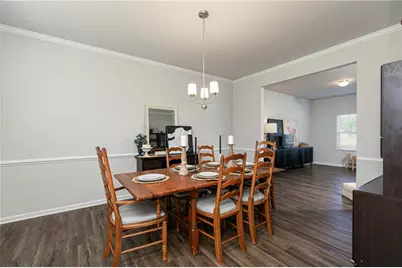 376 River Run Drive, Dallas, GA 30132 - Photo 6