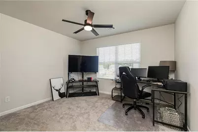 376 River Run Drive, Dallas, GA 30132 - Photo 28