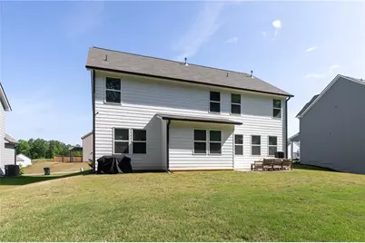 376 River Run Drive, Dallas, GA 30132 - Photo 34