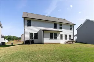 376 River Run Dr, Dallas, GA 30132 - Photo 34