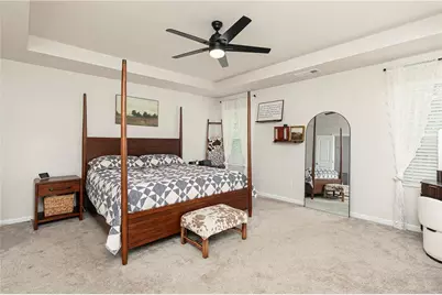 376 River Run Drive, Dallas, GA 30132 - Photo 20