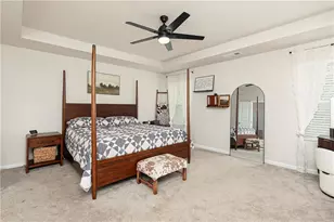 376 River Run Dr, Dallas, GA 30132 - Photo 20
