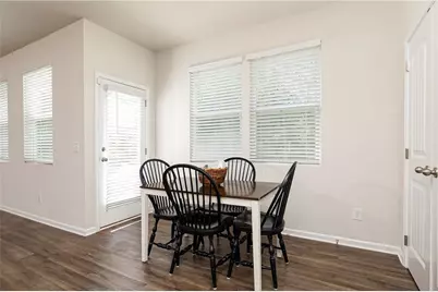 376 River Run Drive, Dallas, GA 30132 - Photo 14