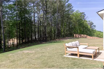 376 River Run Drive, Dallas, GA 30132 - Photo 32