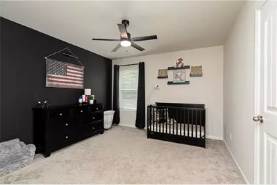376 River Run Drive, Dallas, GA 30132 - Photo 26