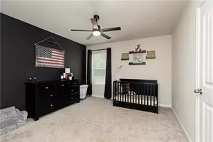 376 River Run Dr, Dallas, GA 30132 - Photo 26