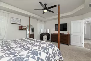 376 River Run Dr, Dallas, GA 30132 - Photo 22