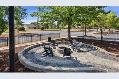 506 Tallapoosa Trail, Woodstock, GA 30188 - Photo 28