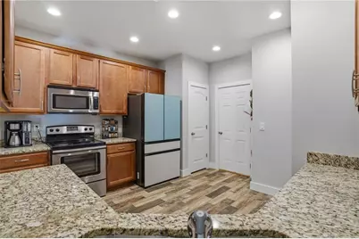 506 Tallapoosa Trail, Woodstock, GA 30188 - Photo 12