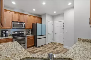506 Tallapoosa Trail, Woodstock, GA 30188 - Photo 12