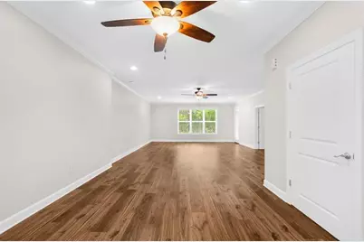 3667 Majestic Oak Drive SW, Gainesville, GA 30504 - Photo 34
