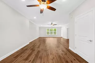 3667 Majestic Oak Dr SW, Gainesville, GA 30504 - Photo 34