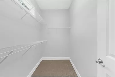 3667 Majestic Oak Drive SW, Gainesville, GA 30504 - Photo 22
