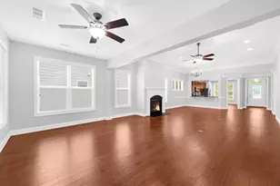 3667 Majestic Oak Dr SW, Gainesville, GA 30504 - Photo 10