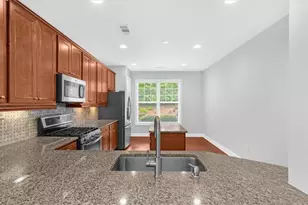 3667 Majestic Oak Dr SW, Gainesville, GA 30504 - Photo 16