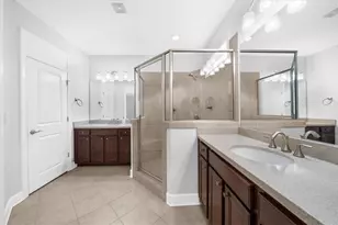3667 Majestic Oak Dr SW, Gainesville, GA 30504 - Photo 24